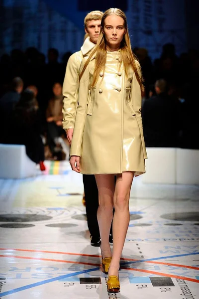 Look 47